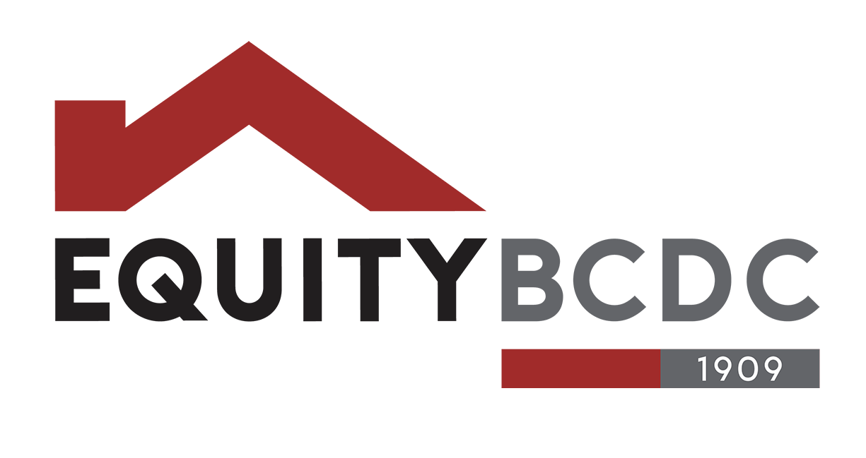 Logo partenaire