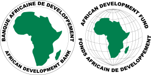 Logo partenaire