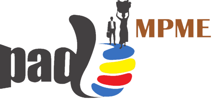 Logo partenaire